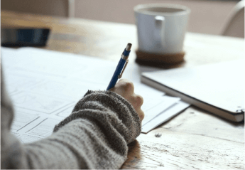 Learn Code
