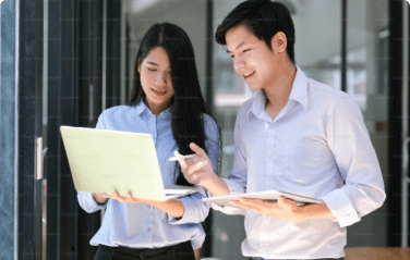 Beginners Guide to small Business SEO