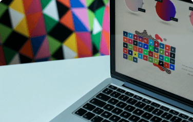 What is web design? A comprehensive guide