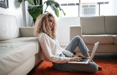 What is a domain name for beginners and why it matters