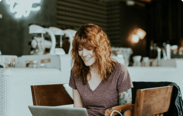 How to make a website in 7 steps