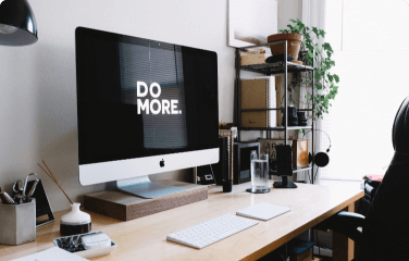 Web design Feautures for beautiful branding