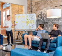 Product Management
